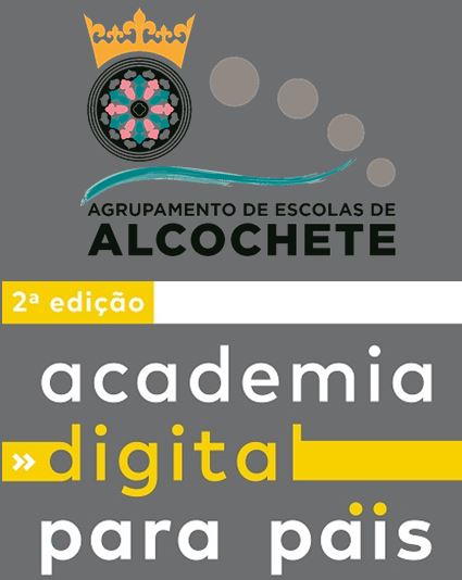 academiadigital