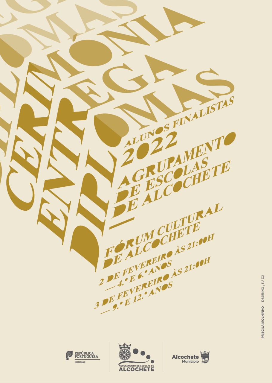 Cartaz_Cerimonia_